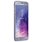 گوشی موبایل سامسونگ مدل Galaxy J7 Duo SM J720F ظرفیت 32 گیگابایت